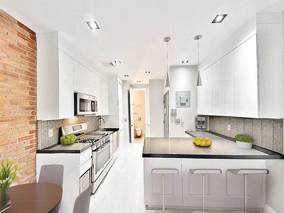 1st image of 493 2nd Ave APT 9