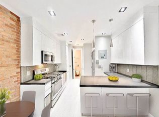 493 2nd Ave APT 9, New York, NY 10016