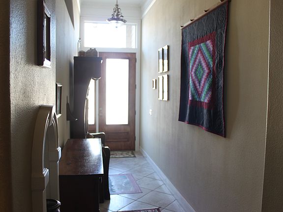 3rd image of 888 Grande Haven Dr