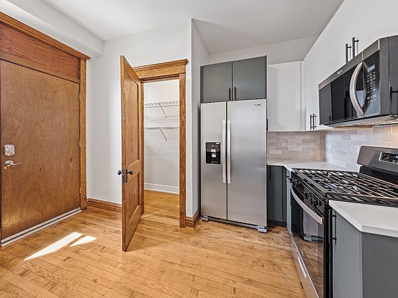 2nd image of 3227 W Belden Ave #3225-G
