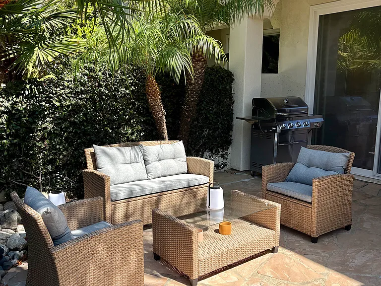 6483 Zuma View Pl #105 — Photo 25