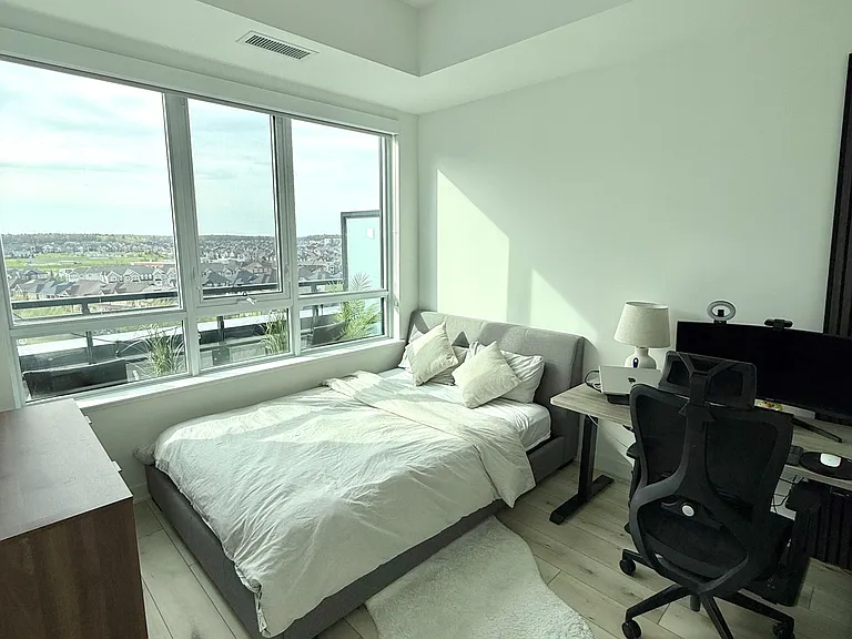 395 Dundas St W #LPH03 — Photo 10
