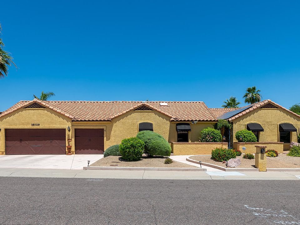 1st image of 16029 N 58th Way