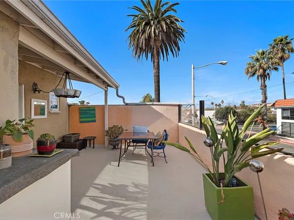 1604 N El Camino Real #B, San Clemente, CA 92672