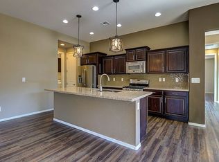 12717 E Fuego St, Dewey, AZ 86327