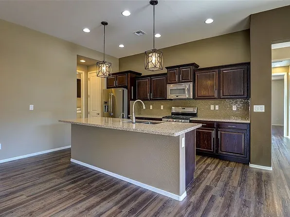 12717 E Fuego St, Dewey, AZ 86327