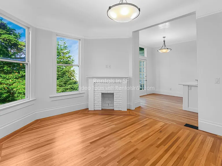 721 Shrader St — Photo 11