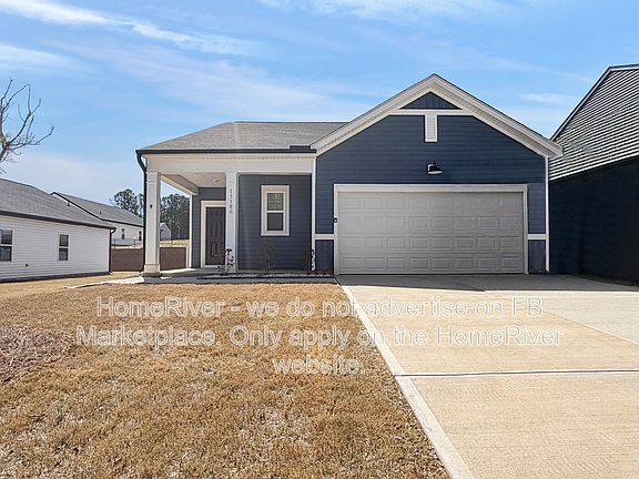 4th image of 11186 Salers Loop