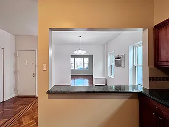 Rented by Realty Executives Today