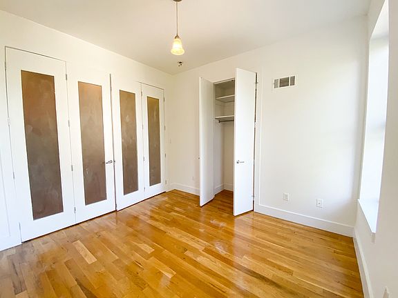 5th image of 841 Kent Ave APT 3B