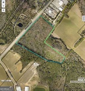 0 Highway 301 S, Statesboro, GA, 30458