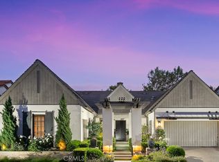 28560 Martingale Dr, San Juan Capistrano, CA 92675
