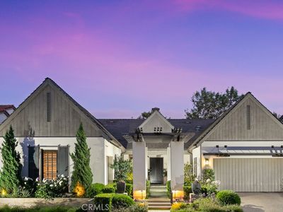 28560 Martingale Dr, San Juan Capistrano, CA, 92675