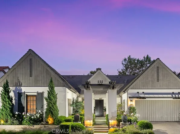 28560 Martingale Dr, San Juan Capistrano, CA 92675