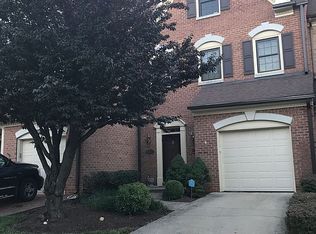 6316 Manchester Way, Alexandria, VA 22304