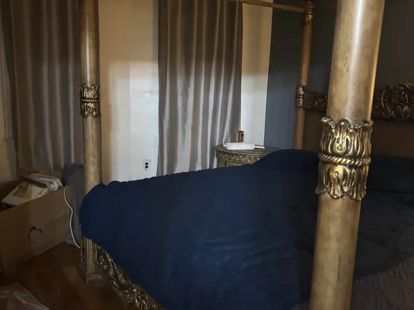 109 Centre Avenue image 8 of 19