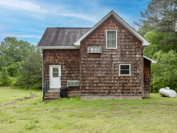 295 Sevierville Ln, Dayton, TN 37321