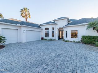26 Rocky Bluff Dr, Ormond Beach, FL 32174
