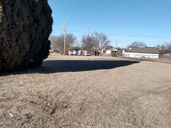 4th image of 1611 SW Jefferson Ave
