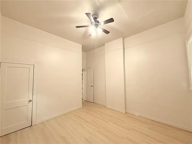 2218 Jena St — Photo 13