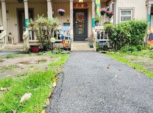 272 Northslope Ii Rd, East Stroudsburg, PA 18302