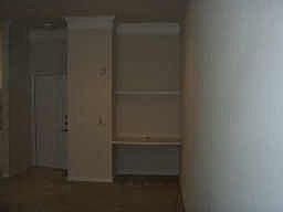 5th image of 3045 Marina Bay Dr APT 1313