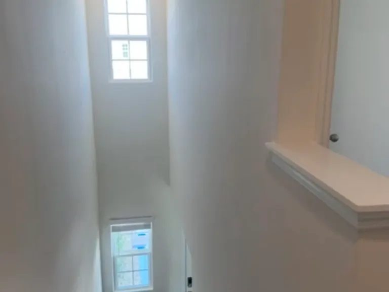1257 Balsam Dr — Photo 13