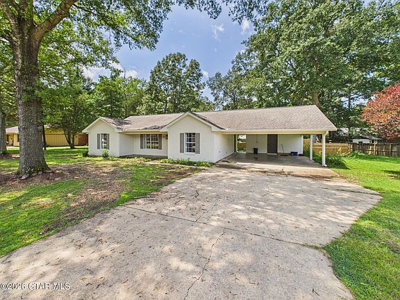 4th image of 255 Pinecrest Cir