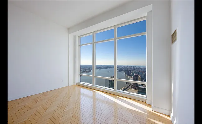 Sold by Douglas Elliman | media 3