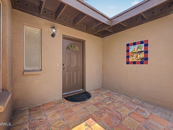 4th image of 4431 W KALER Circle