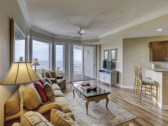 4th image of 10 N Forest Beach Dr Unit 2511