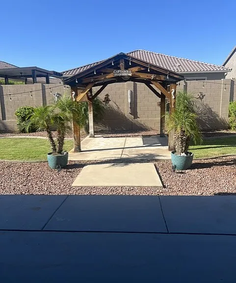 21730 E Caldwells Ct — Photo 28
