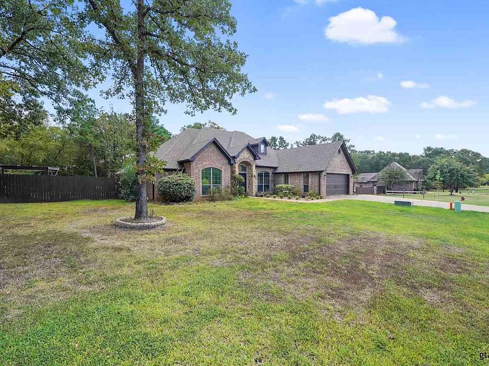 1st image of 21321 Neely Dr