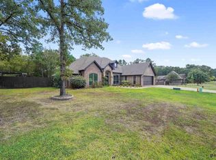 21321 Neely Dr, Flint, TX 75762