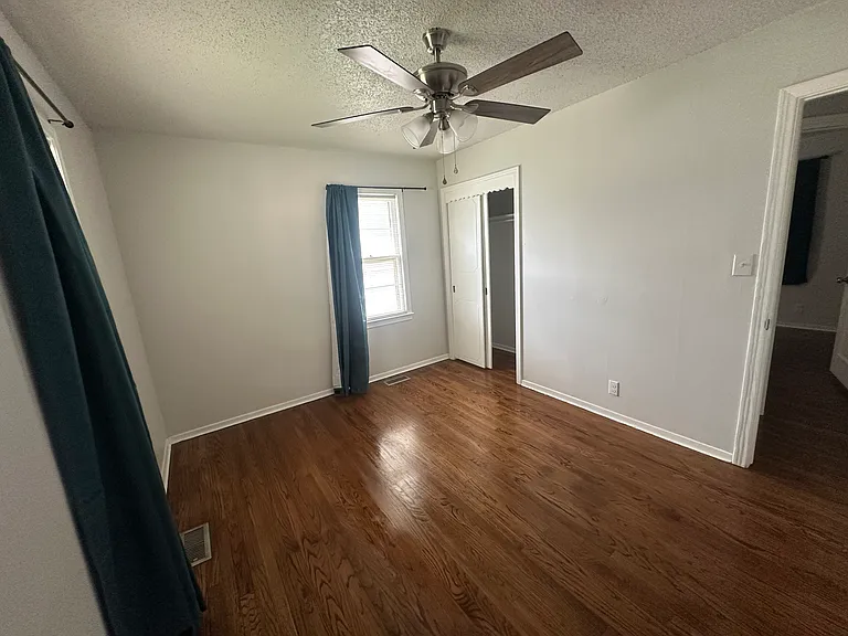5103 N Beaver Ave — Photo 19