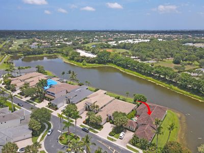 6468 Polo Pointe Way, Delray Beach, FL, 33484