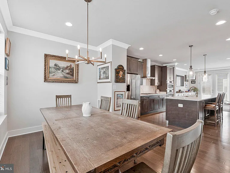 14803 Retreat Blvd — Photo 17