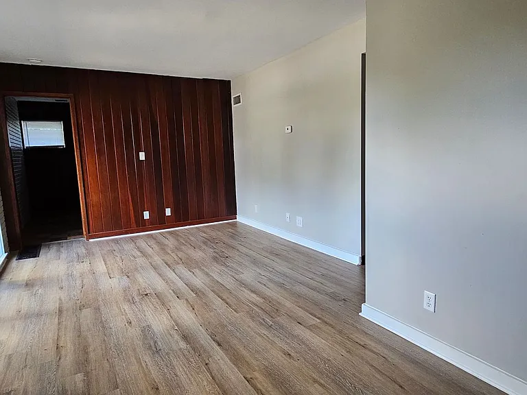 3806 Briar Place — Photo 7