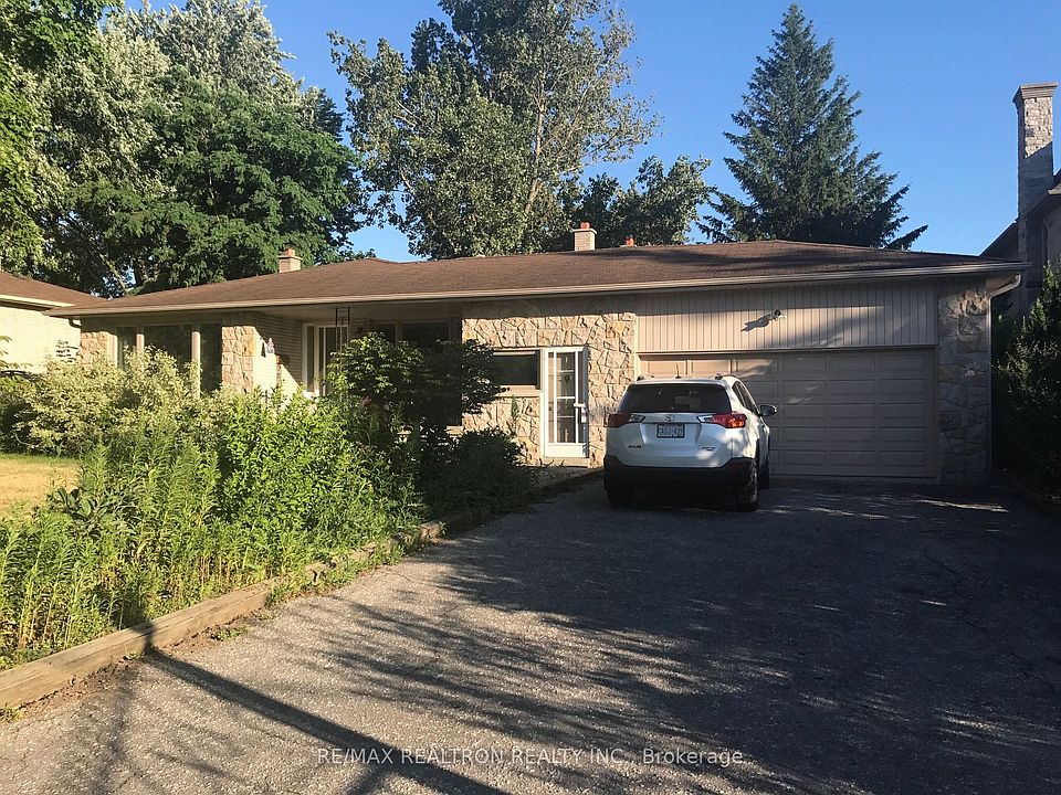 1st image of 141 Garden Ave