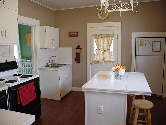 Kitchen_3