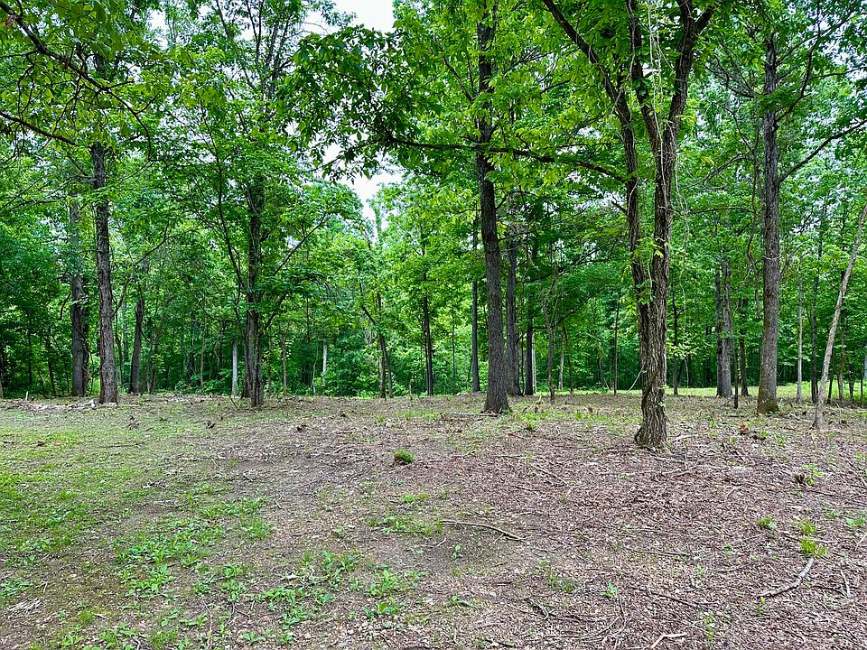 1st image of 000 Leuckel Drive
