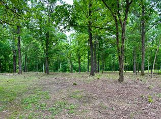 00 Leuckel Drive, Van Buren, MO 63965