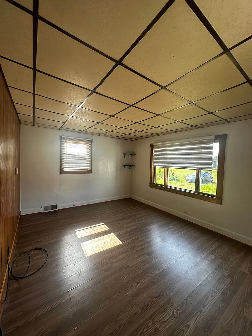 Single Family House for Lease Edinburg- Available Now! — Photo 2