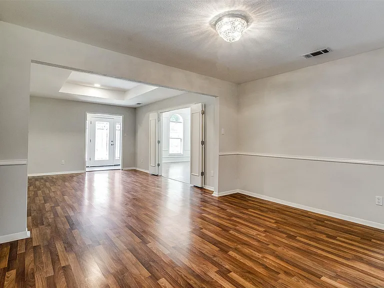 5809 Orchid Ln — Photo 10