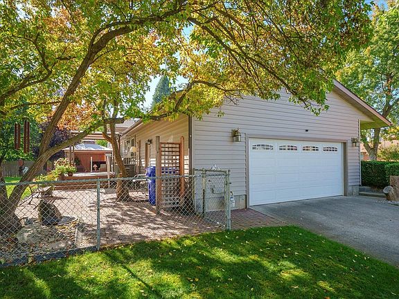 5th image of 11720 E 35th Ave
