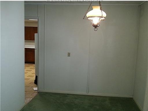 2nd image of 5607 Staunton Ave SE