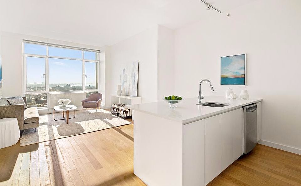 1st image of 189 Schermerhorn St APT 21C