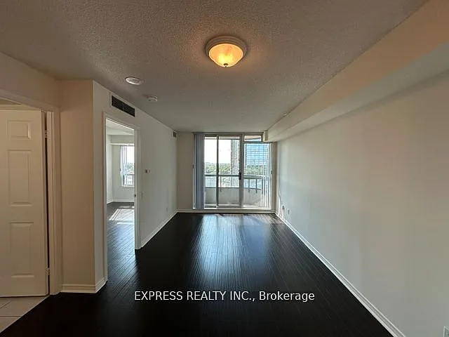 8 Hillcrest Ave #1005 — Photo 10