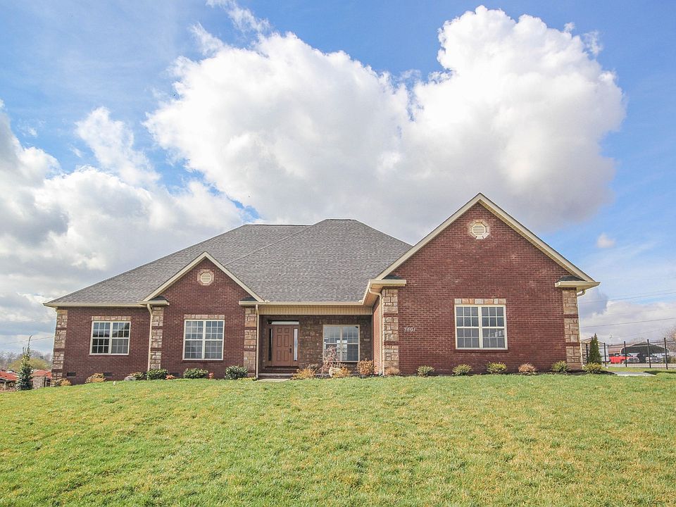 1st image of 3401 Old Plantation Way Lot 23