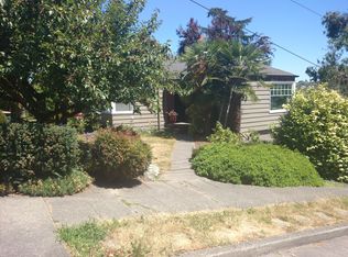 2800 23rd Ave W, Seattle, WA 98199